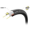 Cubierta Michelin Lithion 4 700x30C