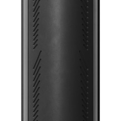 Cubierta Michelin Lithion 4 700x30C