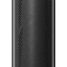 Cubierta Michelin Lithion 4 700x30C