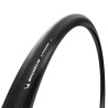 Cubierta Michelin Lithion 4 700x30C