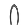 Cubierta Giant Gavia Course 1 700x30C