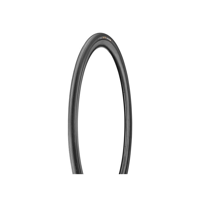 Cubierta Giant Gavia Course 0 700x30C