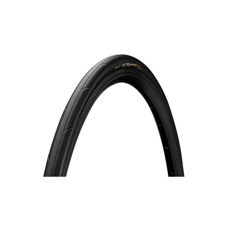 Cubierta UltraSport III 700x23C
