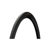 Cubierta UltraSport III 700x23C