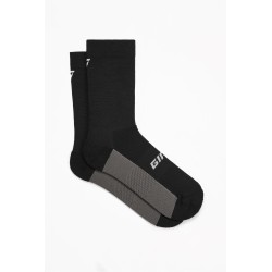 Calcetines Giant Instinct