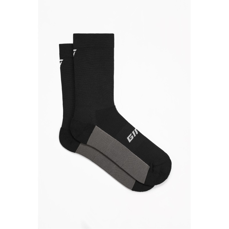 Calcetines Giant Instinct