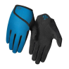 Guantes Giro DND JR II
