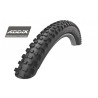 Cubierta Schwalbe Hans Dampf 24x2.35 60-507