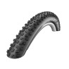 Cubierta Schwalbe Rocket Ron 26x2.25 57-559