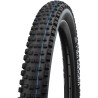 Bicicleta Schwalbe Wicked Will 29x2.4 62-622