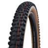 Cubierta Schwalbe Hans Dampf 29x2.35 60-622