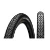 Cubierta Continental Race King Shieldwall 29x2.20 55-622