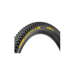 Cubierta Pirelli Scorpion...