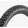 Cubierta Pirelli Scorpion Enduro M Hard 29x2.6