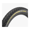 Cubierta Pirelli Scorpion XC M 29x2.20