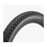 Cubierta Pirelli Scorpion XC H 29x 2.40 ProWall