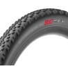 Cubierta Pirelli Scorpion XC RC 29x2.4 ProWall
