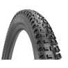 Cubierta Mitas Monarch  27.5x2.60 Tubeless