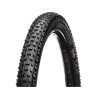 Cubierta Hutchinson Gila Koloss 29x2.60