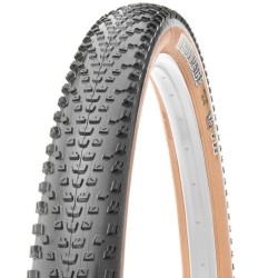 Cubierta Maxxis Rekon Race...