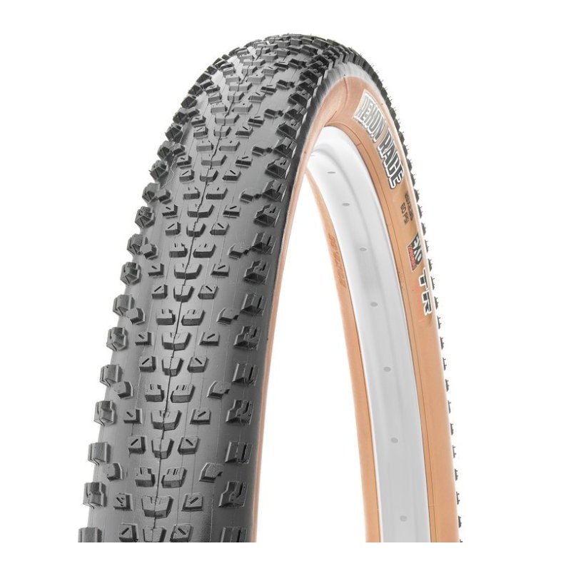 Cubierta Maxxis Rekon Race 29 x2.35 EXO TR