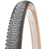 Cubierta Maxxis Rekon Race 29 x2.35 EXO TR