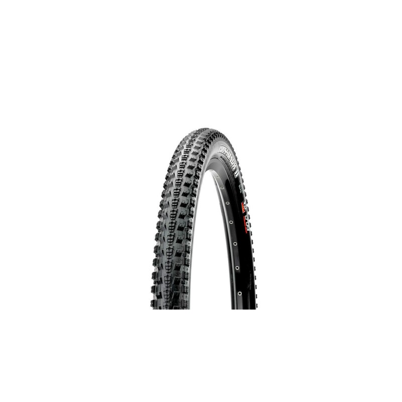 Cubierta Maxxis Crossmark II 26x2.10 Exo TR