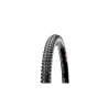 Cubierta Maxxis Crossmark II 26x2.10 Exo TR