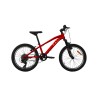 Bicicleta Rali Pro 1 20