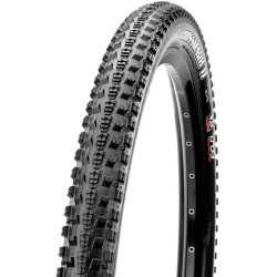 Cubierta Maxxis Crossmark...