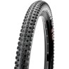 Cubierta Maxxis Crossmark II 29x2.10 EXO TR