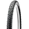 Cubierta Maxxis Forekaster 29x2.40 3C Maxxterra EXO+ TR