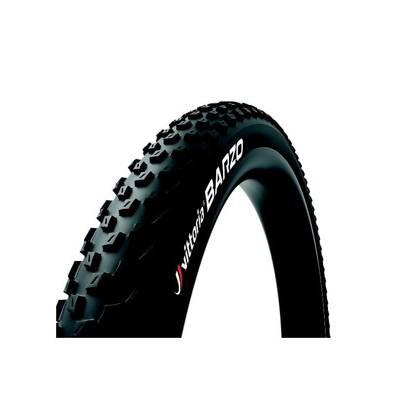 Cubierta Vittoria Barzo XC TLR 29x 2.35 57-622