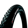 Cubierta Vittoria Barzo XC TLR 29x 2.35 57-622