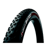 Cubierta Vittoria Barzo 29x2.35 57-622 TNT G2