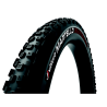 Cubierta Vittoria Martello Trail 29x2.60 65-622 TNT G2
