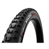 Cubierta Vittoria Mazza Trail 27.5x2.4 65-584 TNT G2