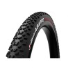 Cubierta Vittoria Agarro Trail 29x2.35 57-622 TNT G2
