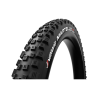 Cubierta Vittoria Martello Enduro Race 27.5x 2.40 60-584